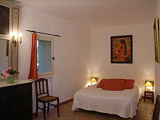 Landgut Domaine de Colombe