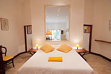 Landgut Domaine de Colombe