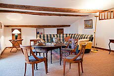 Landgut Domaine de Colombe