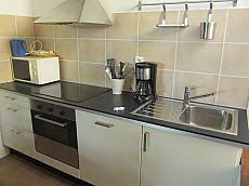 Landgut Domaine de Colombe