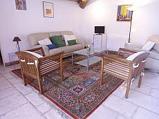 Landgut Domaine de Colombe