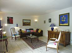 Landgut Domaine de Colombe