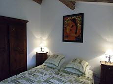 Landgut Domaine de Colombe