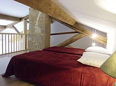 Landgut Domaine de Colombe