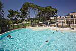 R�sidence Madame Vacances Provence Country Club