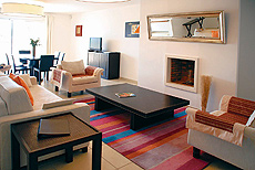 Marina Resort L´Ile Saint-Martin