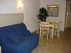 Résidence Le Mas Blanc Résidence Le Mas Blanc