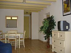 Résidence Le Mas Blanc Résidence Le Mas Blanc