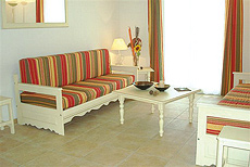 Reihenhäuser Port Minervois/ Les Hauts du Lac Reihenhäuser Port Minervois/ Les Hauts du Lac