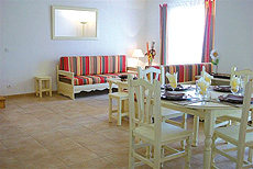 Reihenhäuser Port Minervois/ Les Hauts du Lac Reihenhäuser Port Minervois/ Les Hauts du Lac