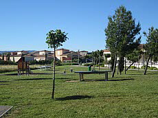 Reihenhäuser Port Minervois/ Les Hauts du Lac Reihenhäuser Port Minervois/ Les Hauts du Lac