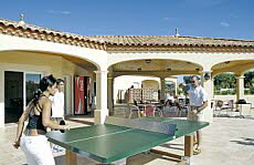 Reihenhäuser Port Minervois/ Les Hauts du Lac Reihenhäuser Port Minervois/ Les Hauts du Lac