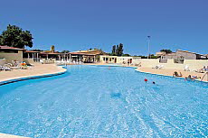 Ferienanlage Les Lauriers Roses Ferienanlage Les Lauriers Roses