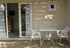 Ferienanlage Les Lauriers Roses Ferienanlage Les Lauriers Roses