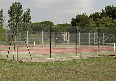 Ferienanlage Les Lauriers Roses Ferienanlage Les Lauriers Roses