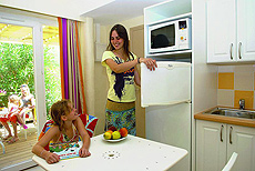 Ferienanlage Les Lauriers Roses Ferienanlage Les Lauriers Roses