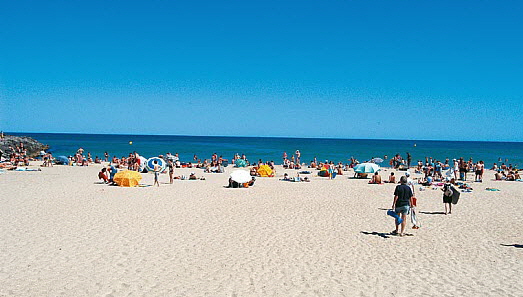 Ferienanlage Les Lauriers Roses Ferienanlage Les Lauriers Roses