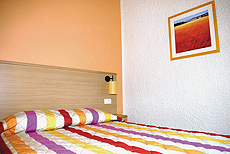 Ferienanlage Les Lauriers Roses Ferienanlage Les Lauriers Roses