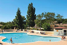 Ferienanlage Les Lauriers Roses Ferienanlage Les Lauriers Roses