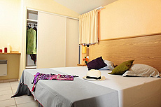 Ferienanlage Les Lauriers Roses Ferienanlage Les Lauriers Roses