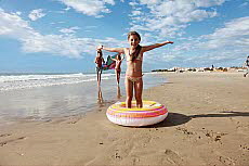 Ferienanlage Les Lauriers Roses Ferienanlage Les Lauriers Roses