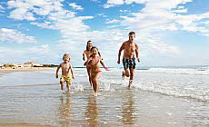 Ferienanlage Les Lauriers Roses Ferienanlage Les Lauriers Roses