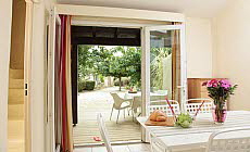 Ferienanlage Les Lauriers Roses Ferienanlage Les Lauriers Roses