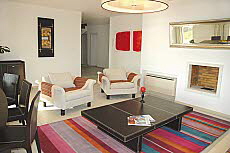 Marina Resort L'Ile Saint-Martin Villas