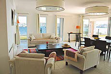 Marina Resort L'Ile Saint-Martin Villas