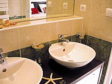 Marina Resort L'Ile Saint-Martin Villas