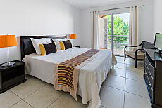 Marina Resort L'Ile Saint-Martin Villas