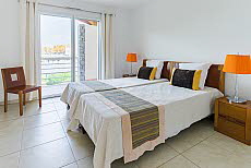 Marina Resort L'Ile Saint-Martin Villas