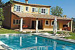 Domaine de Fayence