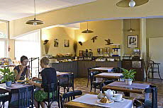 R�sidence Le Maritime