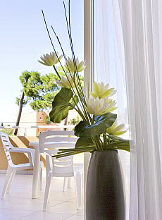 R�sidence Le Maritime