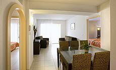 R�sidence Le Maritime