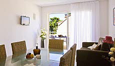 R�sidence Le Maritime