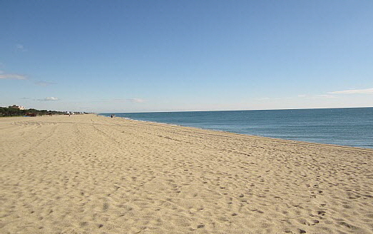 R�sidence Le Maritime