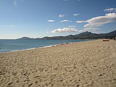 R�sidence Le Maritime