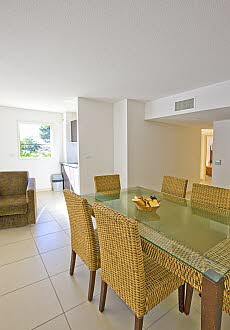 R�sidence Le Maritime