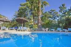 R�sidence Le Maritime