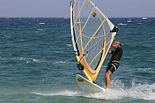 S�dk�ste Languedoc