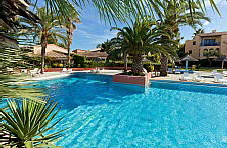 S�dk�ste Languedoc