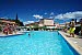 R�sidence Jardins de Neptune