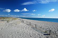 Languedoc-Roussillon