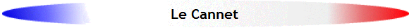 Le Cannet