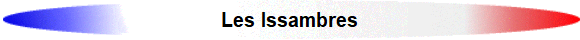 Les Issambres