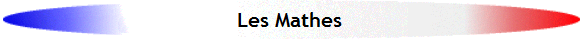 Les Mathes