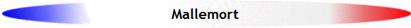 Mallemort