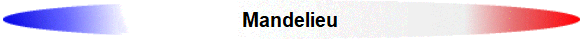 Mandelieu